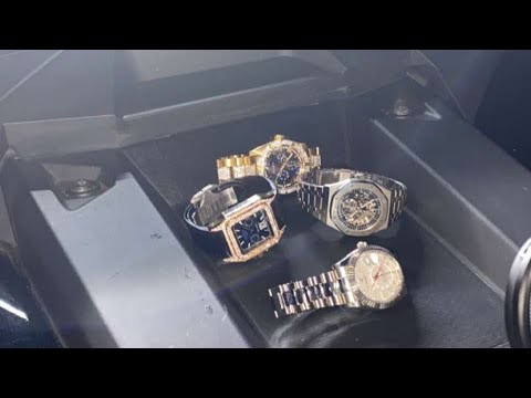 ZB21, ADZINO21 & SK21 - Rap Money (Official Audio)