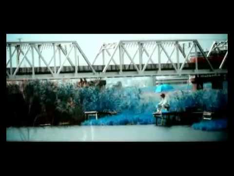 Suta and Tranzident - Mindennap (Peter Dubs Mix)Edited by JK