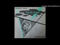 Madleen Kane - Ecstasy (12'' Version 1985)
