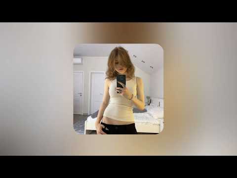 [free] new jazz x amir.pr0d x zodiak x lunchbox type beat - demons