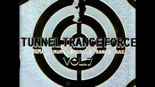 Tunnel Trance Force Vol.07 (Mix1).mp4
