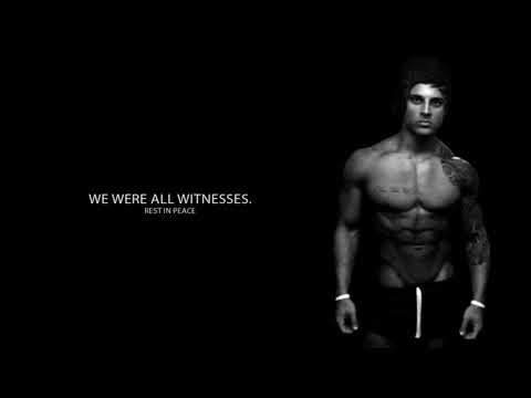 BEST OF ZYZZ TRANCE & HARDSTYLE WORKOUT MIX VOL. I