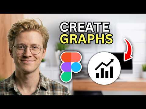 How to Create Stunning Figma Graph Designs - Easy Guide 2026