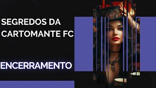 Encerramento