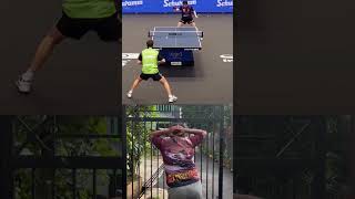 pertandingan sengit #shorts