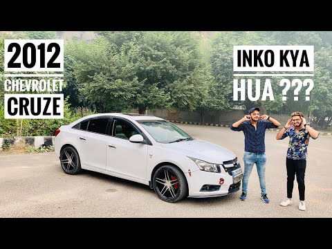 download lagu mp3 mp4 Chevrolet Car Cruze, download lagu Chevrolet Car Cruze gratis, unduh video klip Chevrolet Car Cruze
