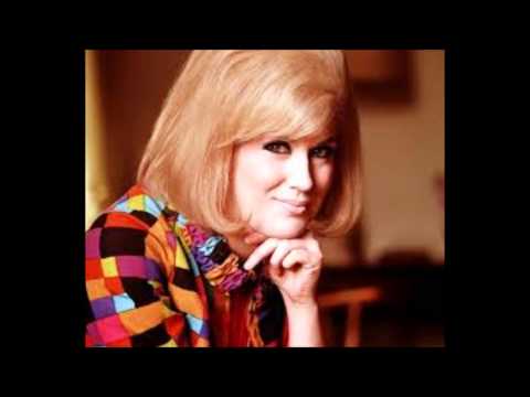 Give Me Time - Dusty Springfield