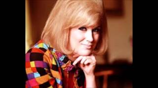 Give Me Time  DUSTY SPRINGFIELD