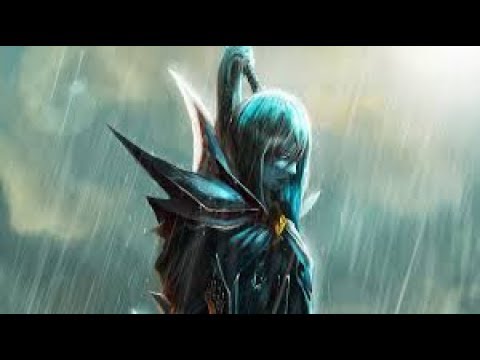 PLayer Perspective Secret.Midone using Phantom Assassin [9306 MMR]
