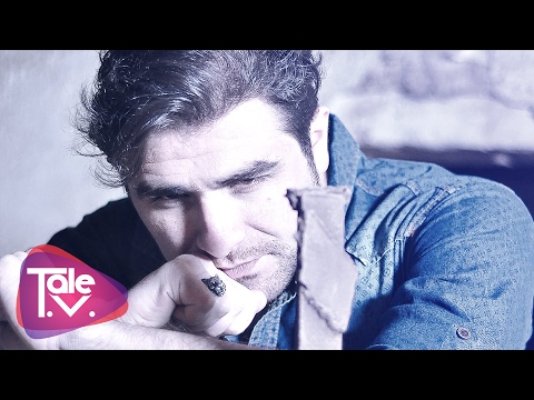 Talıb Tale - İncidim Dünyadan