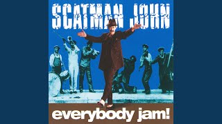 Everybody Jam! (Club Jam)