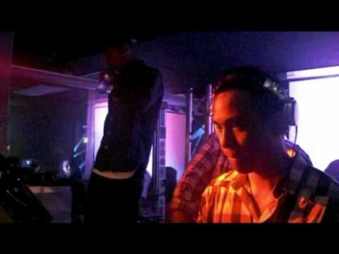 TOZIKALPROD PRESENTE DJ MAESTRO,TYGA & DJ LORD ISSA