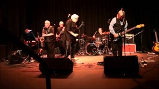 Handbags and Gladrags -  Chris Farlowe; Norman Beaker Band