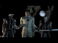 The Truth Is The Game Was Rigged From The Start