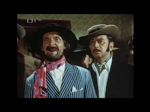 Čtyři vraždy stačí drahoušku - Šek