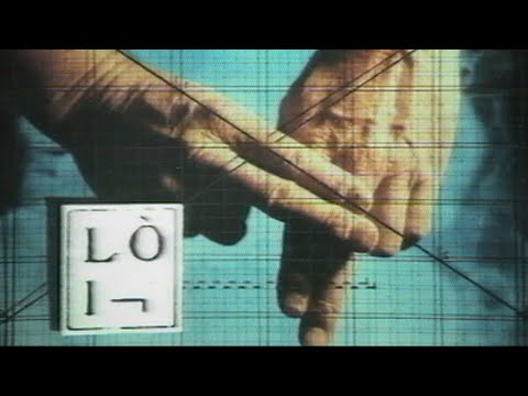 LFO – LFO (Official Video)