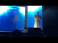 Tamar Braxton - King (Gospel Version) - Live
