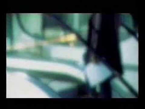 HAYDİ GEL BENİMLE OL EMRE ALTUĞ DJ. EVRE GENCOGLU REMIX