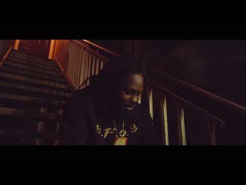 $krilla- ENVY-  Ft. Arackz & Drewitdadrako (Official Music Video) Directed by:@4thandanchor