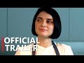 BEHIND HER EYES Teaser Trailer (2021) Thriller Movie l HD