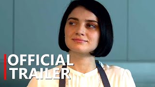 Watch Behind Her Eyes  Netflix Official Site