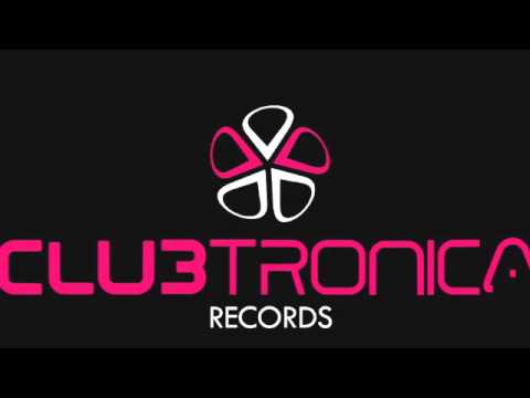 Dubtune, Fabian S. - Head (Original Mix)