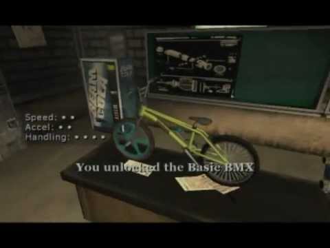 Bully Scholarship Edition: Shop 1