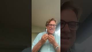 NICOLA PORRO: "POLEMICA, GIORGIA MELONI VA A NEW YORK E LE OPPOSIZIONI PRESENTANO INTERROGAZIONI"