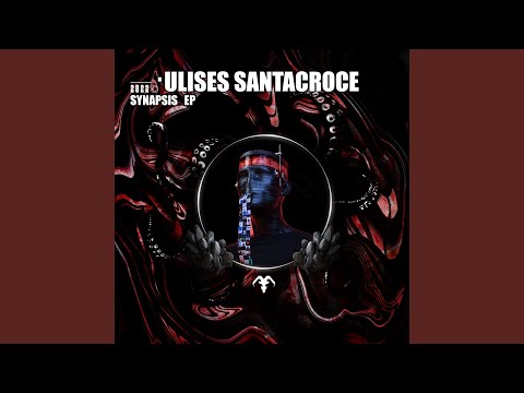 Axones (Original Mix)