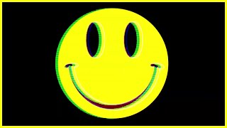 Cover art for Rave Freak