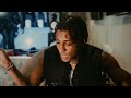 NBA YoungBoy Play With Us Part 2 Official Video