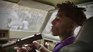 NBA YoungBoy - Play With Us (Part 2) [Official Video]