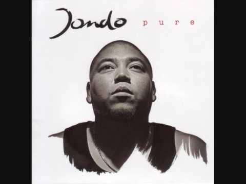 Martin Jondo Little Closer  Don Krutscho Mix 