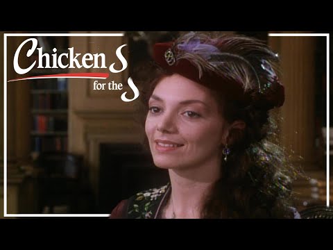 Scarlett | PART THREE | Gone With the Wind Sequel | Romance, Epic