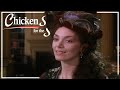 Scarlett PART THREE Gone With The Wind Sequel Romance Epic