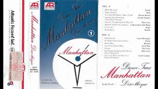 Download lagu M̲a̲n̲h̲a̲t̲t̲a̲n̲ ̲D̲i̲s̲c̲o̲t̲h̲e̲qu̲e̲ ̲(H̲Q̲) mp3 Download lagu M̲a̲n̲h̲a̲t̲t̲a̲n̲ ̲D̲i̲s̲c̲o̲t̲h̲e̲qu̲e̲ ̲(H̲Q̲) mp3