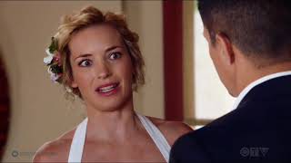 Thomas and Juliet-Ugly Truth(Lauren Aquilina)