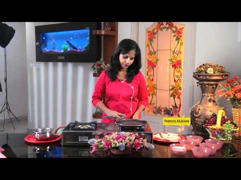 Vanitha I Episode 278- Part 2 Women's Special I Mazhavil Manorama