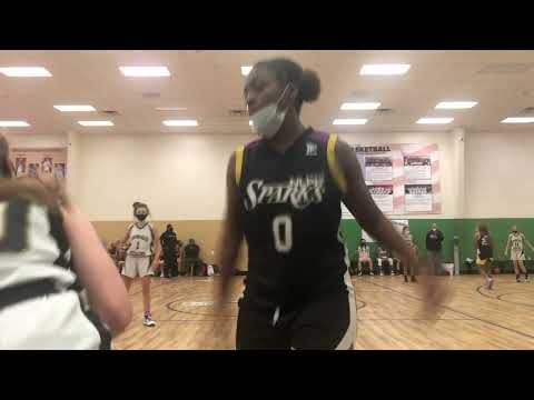 AGB Stealers Basketball 2