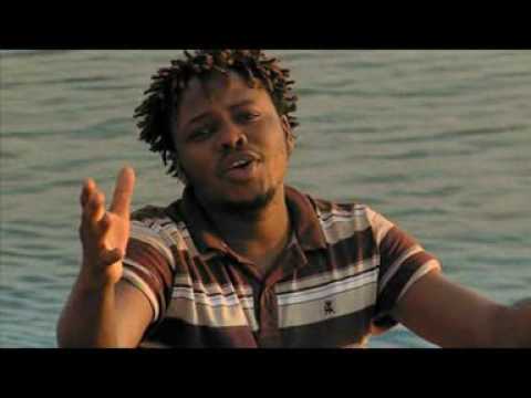 Princess Sheila Nvannungi ft Q Chief - Nakupenda (Official Video)