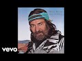 Willie Nelson - The Last Thing I Needed First Thing This Morning (Audio)