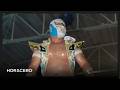 Homepage 4 Video thumbnail
