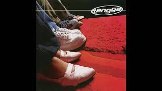 Download lagu Tangga - Hebat mp3