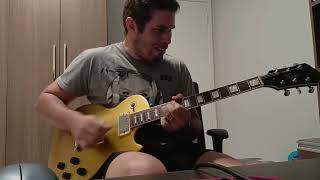 Magno Leal - Sight Unseen - Petra