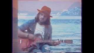 The Pharmacy -- Lizard Queen