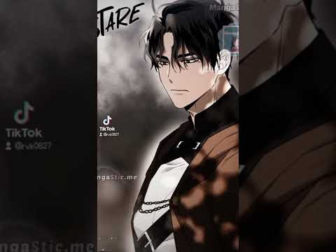📌Under the Oak Tree Ep. 55 Update❗#youtubeshorts #short #tiktok #viral #manwha #trending #trend