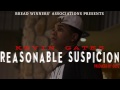 Kevin Gates - Reasonable Suspicion [Produced by Guss]
