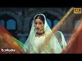 Kannanule 4k Video Song 5 1Audio Bombay Mani Ratnam A R Rahman ArvindSwami Remastered