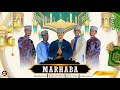 NEW NASHIIDAA AFAAN OROMOO-MARHABAA #Video_Cilps #Galamsiyyii'Jama'aa .
