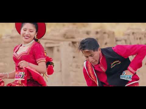 Generación Juvenil - Adiós Amor /// Salay 2021